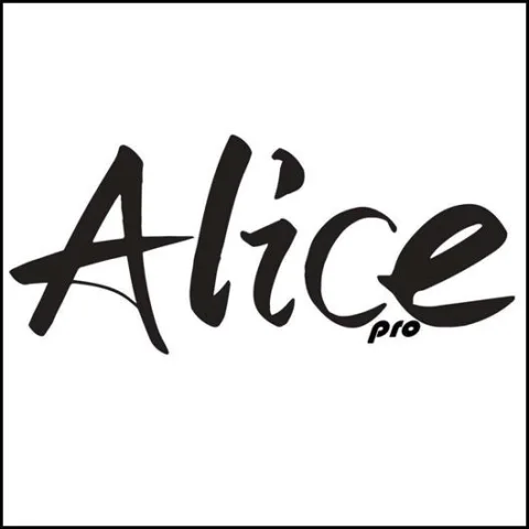 Alice pro