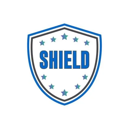 SHIELD