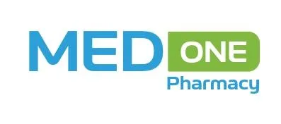 MED ONE Pharmacy