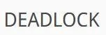 Logo mark No. 1808951 — UAE trademark, Class 9, No. 1808951