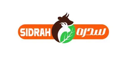 سدره SIDRAH