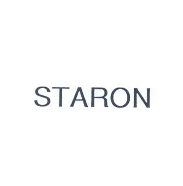 STARON