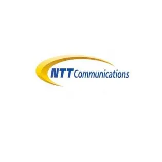 NTT Communications