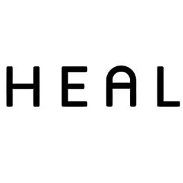 HEAL