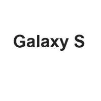 Galaxy S