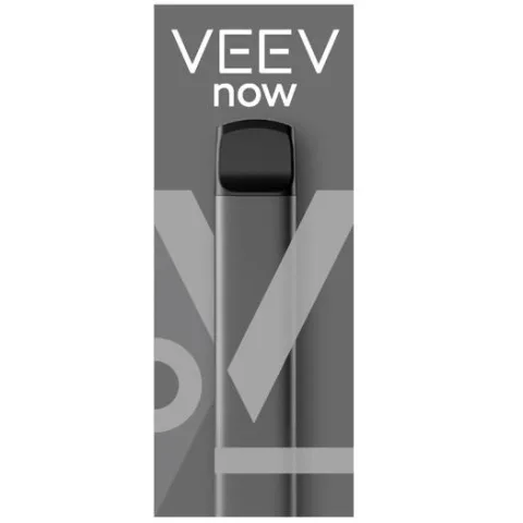 VEEV NOW
