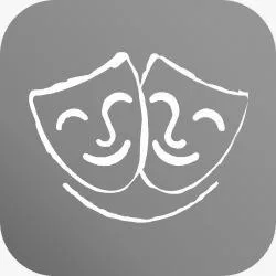 شكل — UAE trademark, Class 42, No. 477366