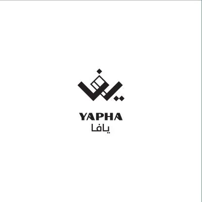 Yapha يافا