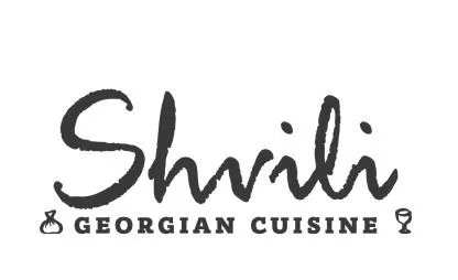 Shvili GEORGIAN CUISINE