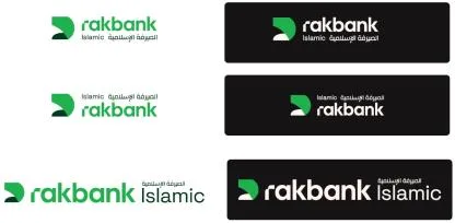 rakbank Islamic الصيرفة الإسلامية — UAE trademark in Class 36