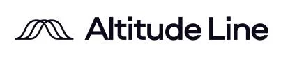 Altitude Line — UAE trademark in Class 36