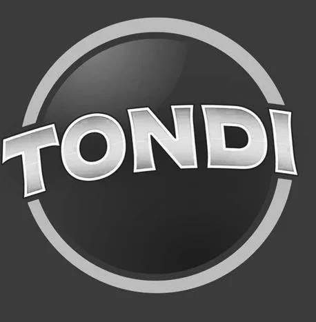 TONDI