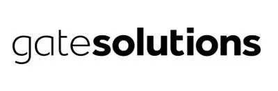 Gatesolutions — UAE trademark, Class 29, No. 428163