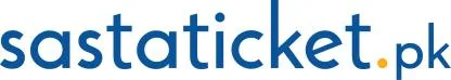 sastaticket.pk — UAE trademark, Class 39, No. 475820