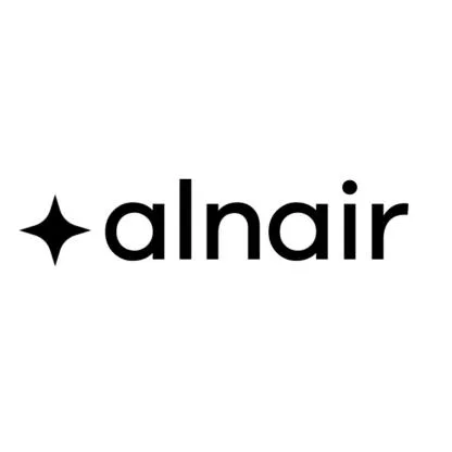 alnair — UAE trademark in Class 42
