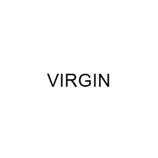 VIRGIN