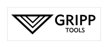 GRIP TOOLS