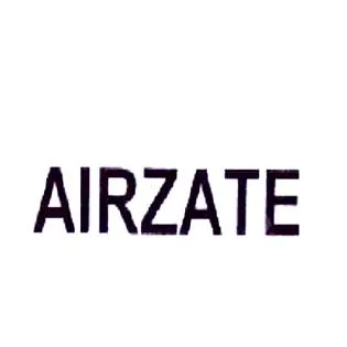 AIRZATE