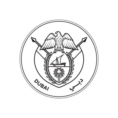 Dubai - دبي