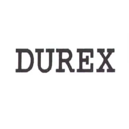 DUREX