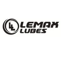 LEMAX LUBES