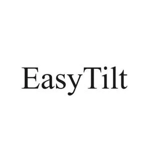 EasyTilt
