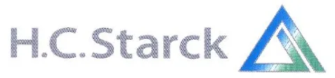 H.C.Starck