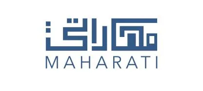 مهاراتي MAHARATI