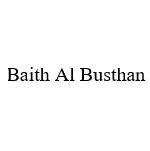 Baith Al Busthan