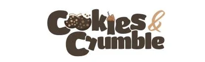 cookies & crumble — UAE trademark in Class 30