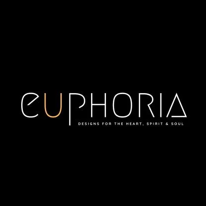 Euphoria Interiors — UAE trademark in Class 42