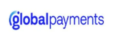 globalpayments — UAE trademark, Class 35, No. 469949