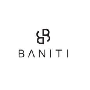 BANITI