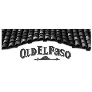 OLD EL PASO