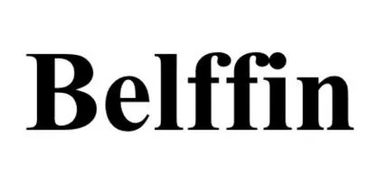 Belffin