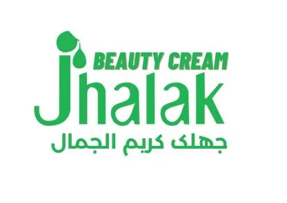 JHALAK BEAUTY CREAM جهلك كريم الجمال