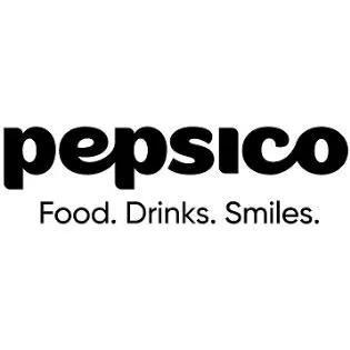 pepsico Food. Drinks. Smiles. — UAE trademark in Class 30