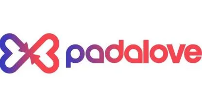 Padalove