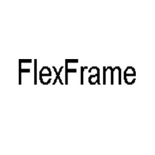 FlexFrame