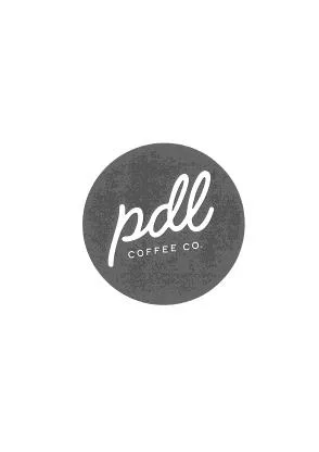 pdL COFFEE CO