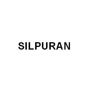 SILPURAN