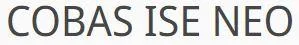 Logo mark No. 1650604 — UAE trademark, Class 9, No. 1650604