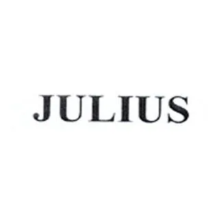 JULIUS