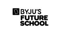 BYJU'S FUTURE SCHOOL