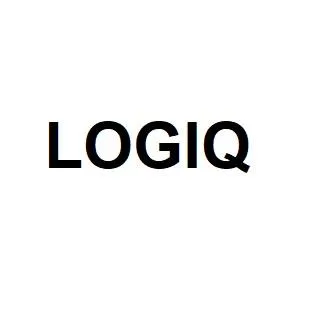 LOGIQ