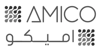 اميكو AMICO
