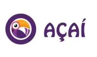 ACAI