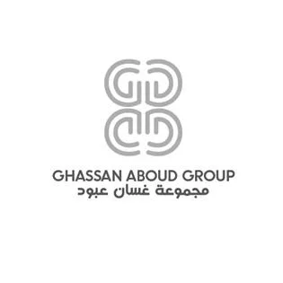 GHASSAN ABOUD GROUP مجموعة غسان عبود