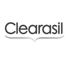 CLEARASIL