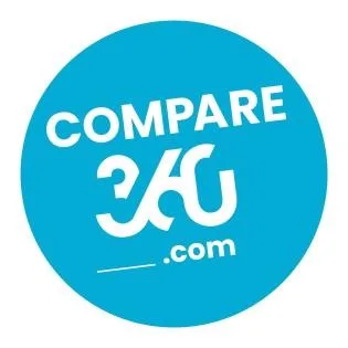 COMPARE 360.com